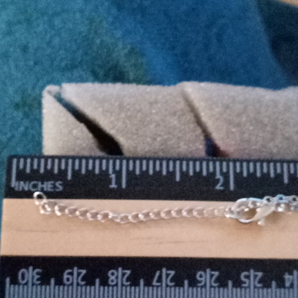 HILAND BULL WITH ROSE COLOR FLOWERS 🌺 - Picture 8 of 8